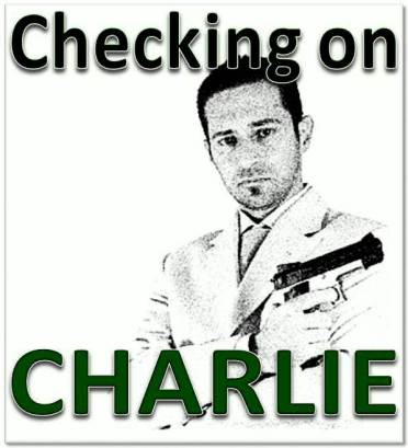 Charlie2